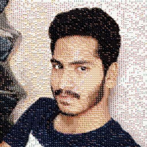 Premsai 1 by premsai