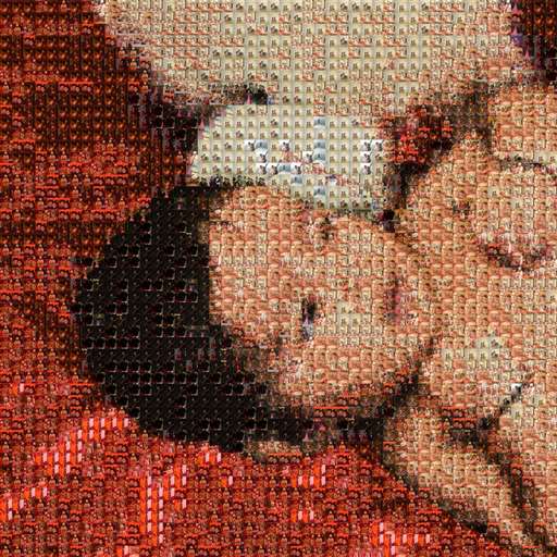 nikesh555 1 by nikesh555