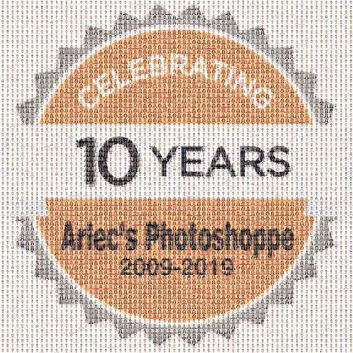 rikardu 6 by rikardu