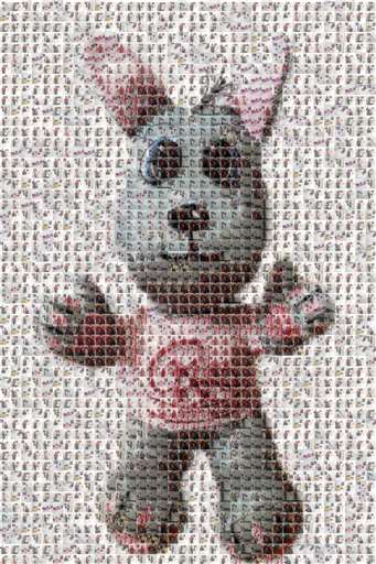 laurenfaulk 1 by laurenfaulk