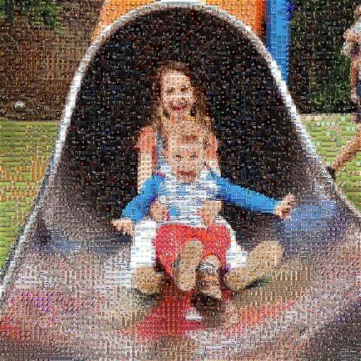 chrisgswann85 1 by chrisgswann85