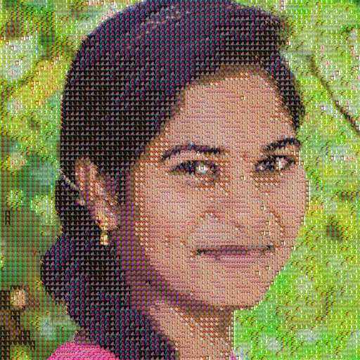 krishnacreativeeye 1 by krishnacreativeeye