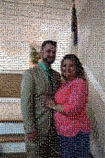 crissy79 1 by crissy79