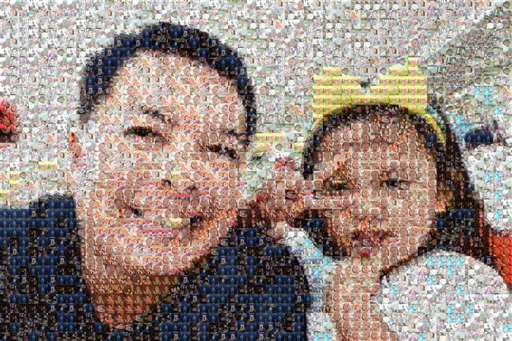 ben1123 2 by ben1123