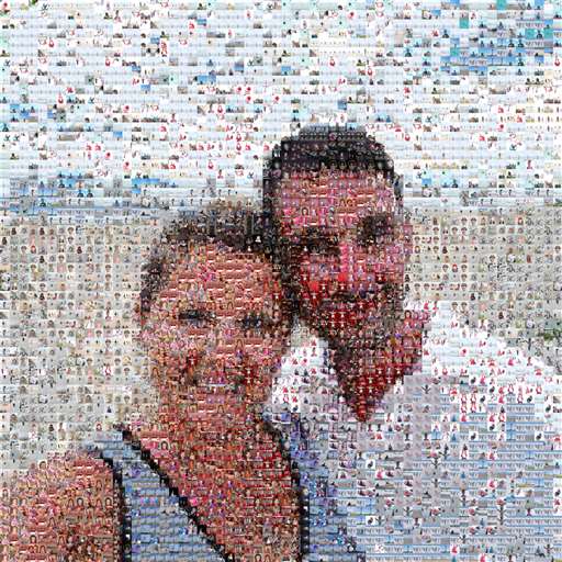 crissy79 4 by crissy79