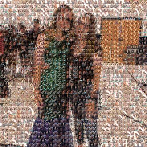 rstephens107 4 by rstephens107