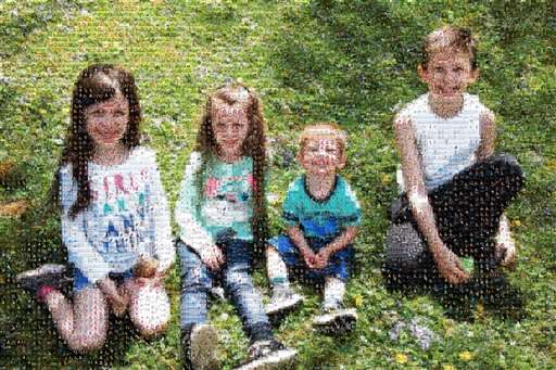 crissy79 3 by crissy79