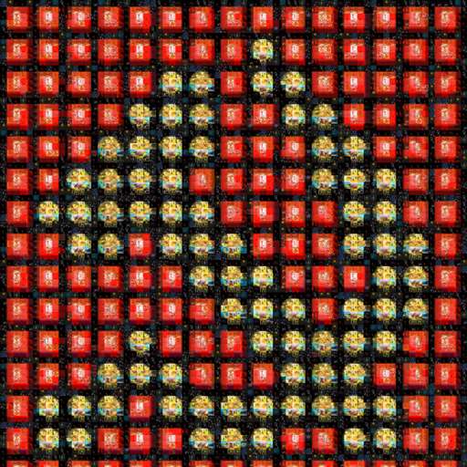 kozharov 1 by kozharov