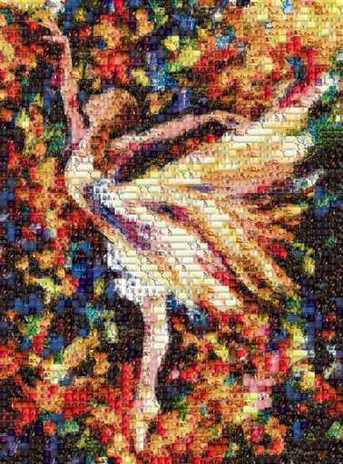 shillington81 2 by shillington81