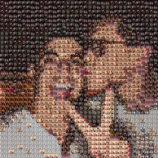 djsmall18 4 by djsmall18