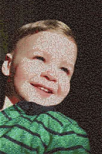 Elkidoos 2 by elkidoos