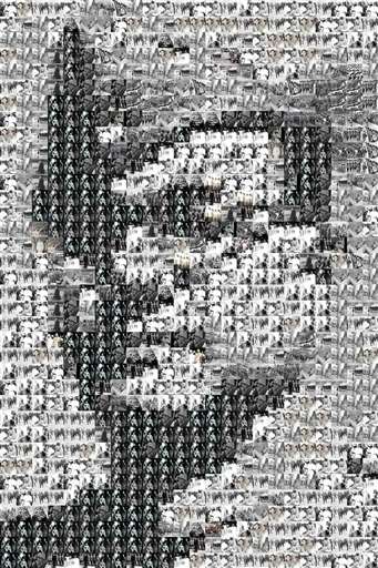 anandrane 2 by anandrane