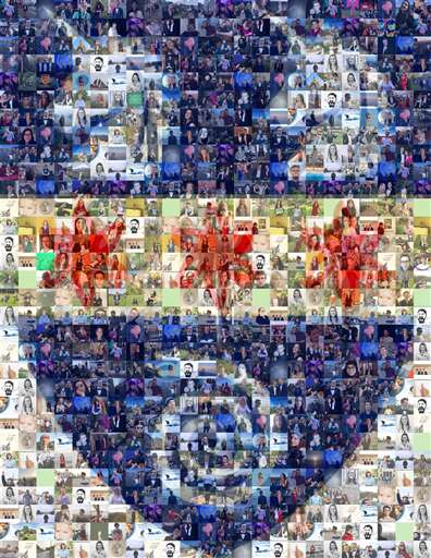 joshgreensmith 2 by joshgreensmith