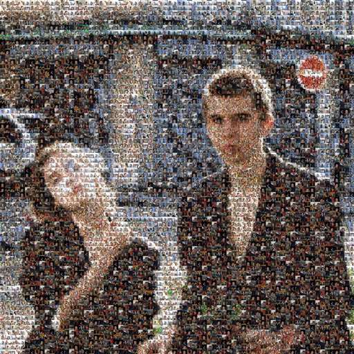 Emejfjojo 1 by emejfjojo