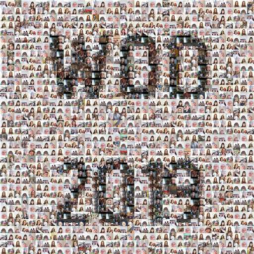 juliettebgn 3 by juliettebgn