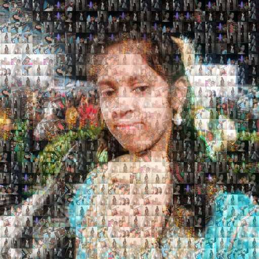 Vanitha world by ravichandar007