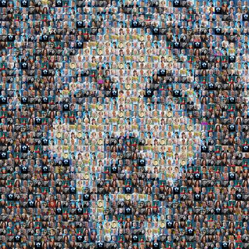 mandy1973 3 by mandy1973