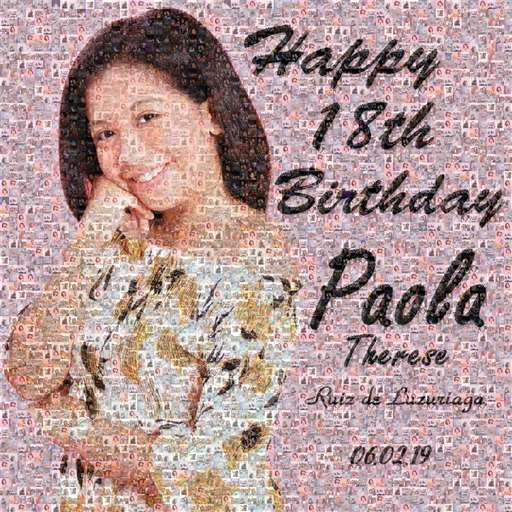 marjosh38 1 by marjosh38