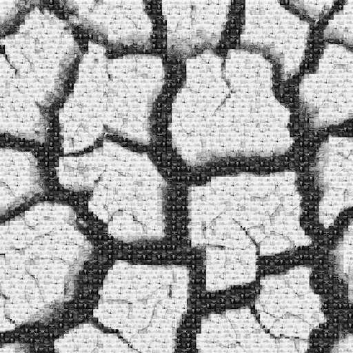 Disappearing Forests 2 by kristafp