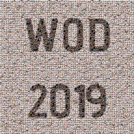 juliettebgn 2 by juliettebgn