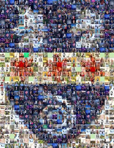 joshgreensmith 1 by joshgreensmith