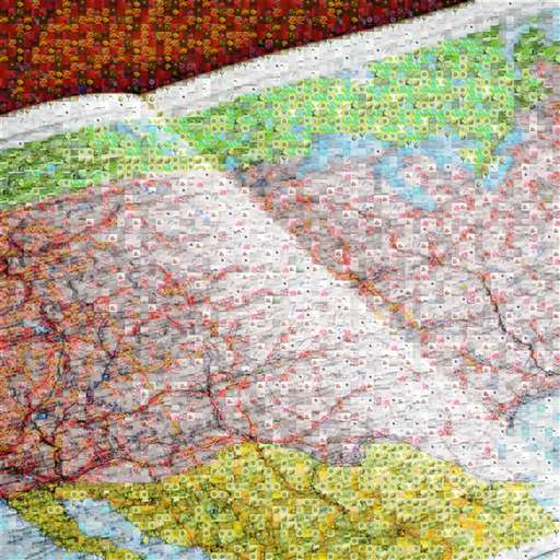 niccampbell 4 by niccampbell