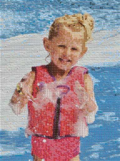 Wristrider 2 by wristrider