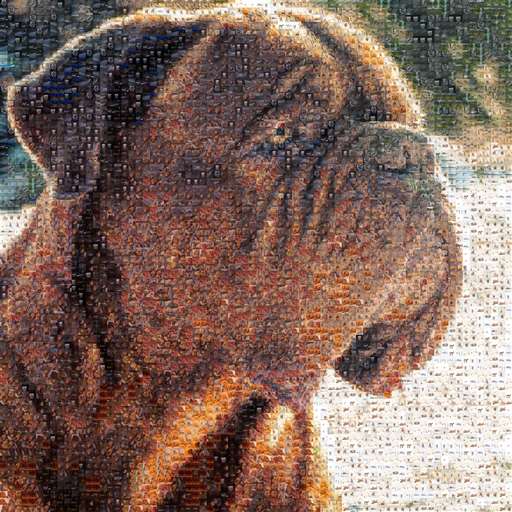 markvikingphotographylargs 1 by markvikingphotographylargs