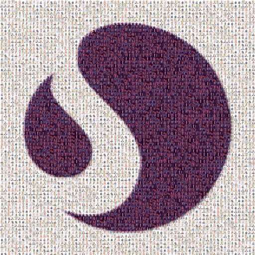 bryanxiao 1 by bryanxiao