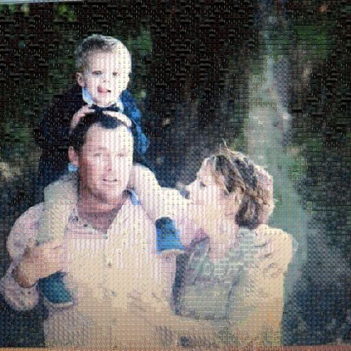 Coolcain123 1 by coolcain123