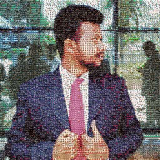 srikanthrv18 3 by srikanthrv18