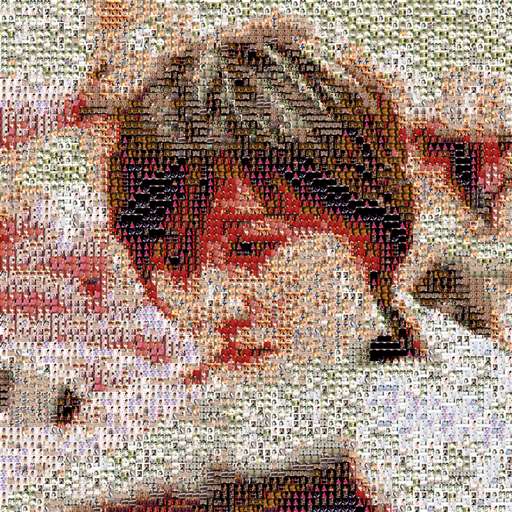 katsukichan 1 by katsukichan