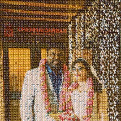 yogeshrajendran15 1 by yogeshrajendran15