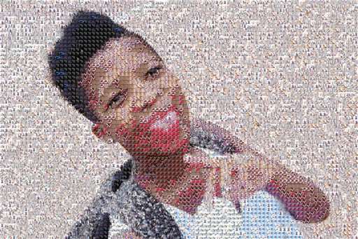 xcsithole 2 by xcsithole