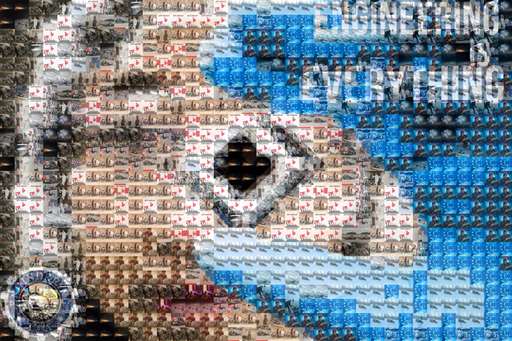 Sam1234A 1 by sam1234a