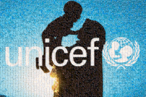 PFP Team Day Mosaic by elringtonjames