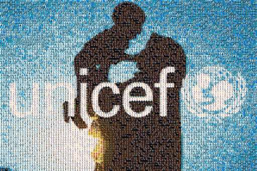 elringtonjames 10 by elringtonjames