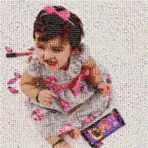 saimanyam47 4 by saimanyam47