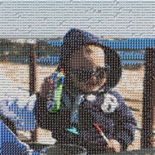 fanfas478 1 by fanfas478