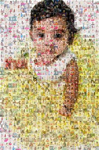 saimanyam47 3 by saimanyam47