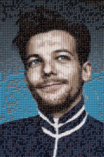 louisteamfrance 1 by louisteamfrance