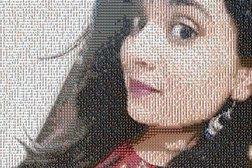 rajatbhatia3567 3 by rajatbhatia3567