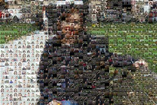 marethavien 1 by marethavien