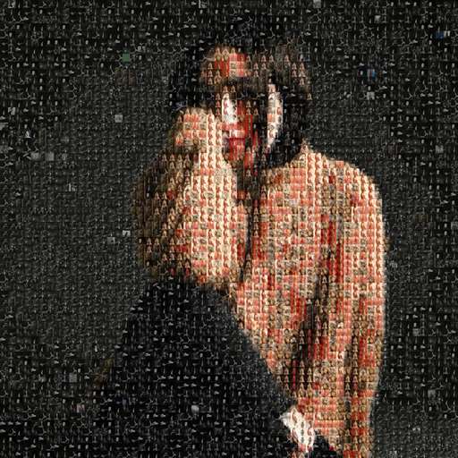 alessiamonfreda2 1 by alessiamonfreda2