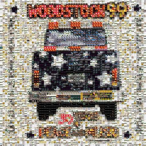 methsyndicate 1 by methsyndicate