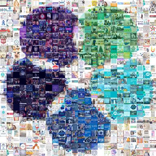 JuliaBraun 1 by juliabraun