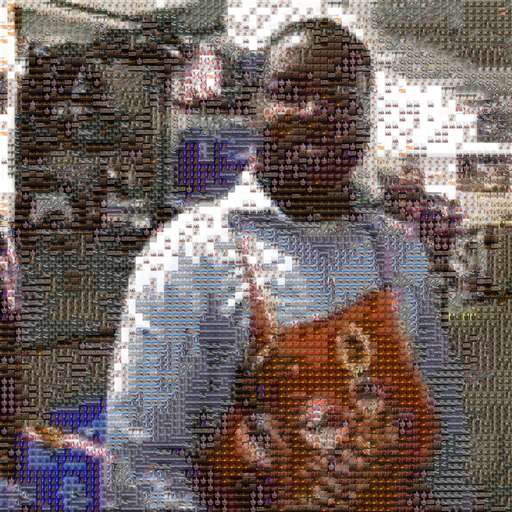 homedepotwakanda 1 by homedepotwakanda