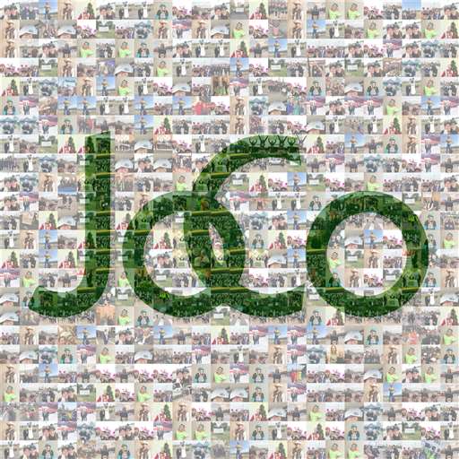 lschuldt 2 by lschuldt