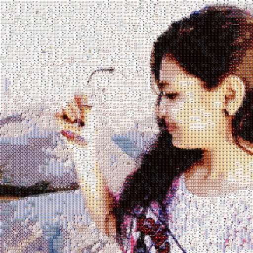 Vishnupra 1 by vishnupra