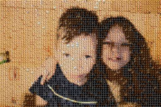 Gee1986 1 by gee1986